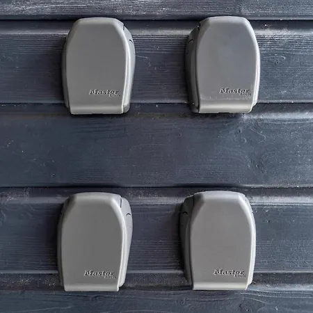 Mamita 2 Beautiful Spacious And Bright T4 74m 18m Of Terrace Διαμέρισμα